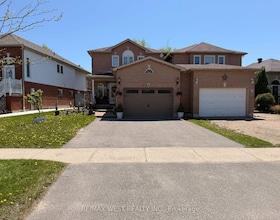 87 Athabaska Road, Simcoe, ON , MLS #S13445460 , Image - 1