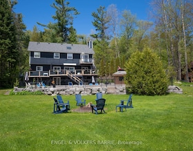 1441 Hendrie Road, Simcoe, ON , MLS #S13785852 , Image - 1
