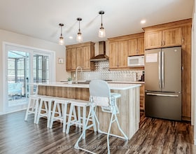 877804 Bass Lake Road, Timiskaming, ON , MLS #T13174202 , Image - 1