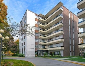 921 Midland Avenue, Toronto, ON , MLS #E13173712 , Image - 1