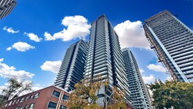 117 Broadway Avenue, Toronto, ON , MLS #C13509826 , Image - 1