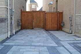 122 Garyscholl Road, York, ON , MLS #N13174140 , Image - 1