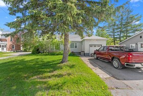 29 Francis Street E, Kawartha Lakes, ON , MLS #X13174708 , Image - 1
