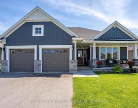 8 MELROSE Court, Elgin, ON , MLS #X13621840 , Image - 1