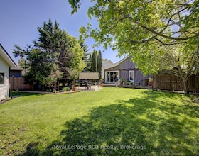 181 Georgina Street, Wellington, ON , MLS #X13174568 , Image - 1