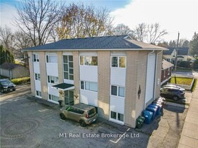 350 Paisley Road, Wellington, ON , MLS #X13174368 , Image - 1