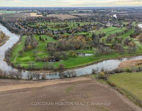 1183 Northfield Drive E, Waterloo, ON , MLS #X13174240 , Image - 1