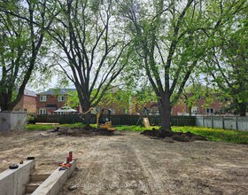 3370 Brimley Road, Toronto, ON , MLS #E13175312 , Image - 1