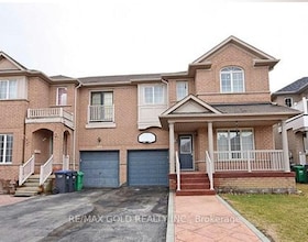 22 Blue Whale Boulevard, Peel, ON