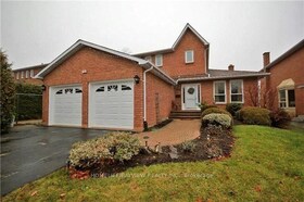 128 Heathwood Heights Drive, York, ON
