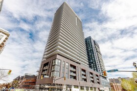 2075 LAKESHORE Road, Halton, ON , MLS #W13665610 , Image - 1