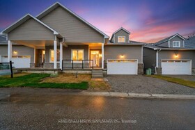 6 Turnberry Court, Muskoka, ON