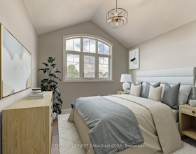 108 Mapledene Lane, Middlesex, ON , MLS #X13175286 , Image - 1