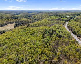 PT LT 26 CON 17 CARDIFF HWY #648 (Loop) Road, Haliburton, ON , MLS #X13175262 , Image - 1