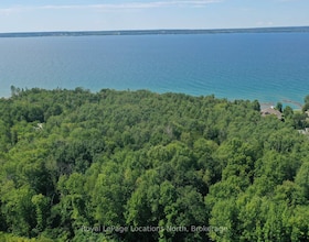 LOT 21 BAYSHORE Road, Grey County, ON , MLS #X13175352 , Image - 1