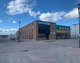 126 and 134 Third Avenue, Cochrane, ON , MLS #T13175550 , Image - 1