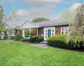 2023 Coronation Boulevard, Waterloo, ON , MLS #X13175572 , Image - 1