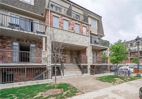 243 Rachel Crescent, Waterloo, ON , MLS #X13175380 , Image - 1