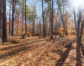368 B Rocky Point Drive, Renfrew, ON , MLS #X13175562 , Image - 1
