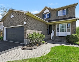 168 Springwater Drive S, Ottawa, ON , MLS #X13249724 , Image - 1