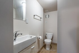 89 Carrick Avenue, Hamilton, ON , MLS #X13175836 , Image - 1