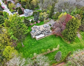 353 Sulphur Springs Road, Hamilton, ON , MLS #X13175622 , Image - 1