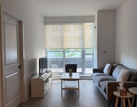 11 Lillian Street, Toronto, ON , MLS #C13175788 , Image - 1