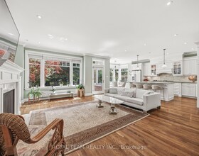 107 Esgore Drive, Toronto, ON , MLS #C13175756 , Image - 1