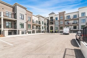 153 Wilson Street W, Hamilton, ON , MLS #X13176400 , Image - 1