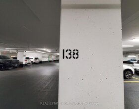 29 Queens Quay E, Toronto, ON , MLS #C13175666 , Image - 1