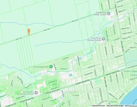 1298 9th Line E, Simcoe, ON , MLS #N13176030 , Image - 1