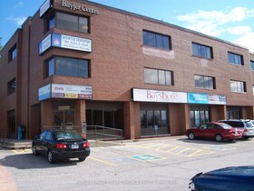 11 Ferris Lane, Simcoe, ON