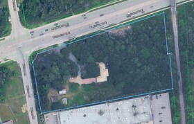 173 Mapleview Drive E, Simcoe, ON