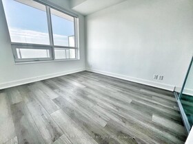 8 Water Walk Drive, York, ON , MLS #N13175962 , Image - 1