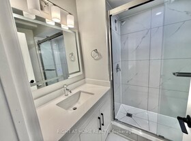 7 Vale Carse Way, Toronto, ON , MLS #C13176500 , Image - 1
