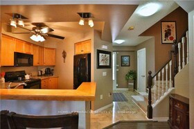 54 ELMA Place E, Waterloo, ON , MLS #X13175906 , Image - 1