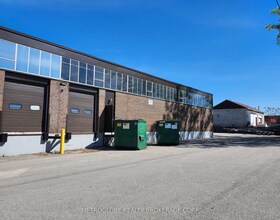 1 Westside Drive, Toronto, ON , MLS #W13176358 , Image - 1