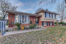 1653 Milestone Road, Middlesex, ON , MLS #X13176546 , Image - 1
