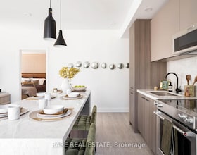 30 Mutual Street, Toronto, ON , MLS #C13176310 , Image - 1