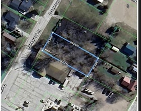 LT 79 Drummond Street, Huron, ON