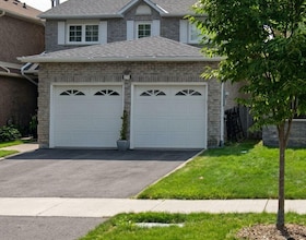 21 Halfmoon Square, Toronto, ON