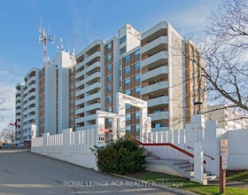 8 Fead Street, Dufferin, ON , MLS #W13176540 , Image - 1