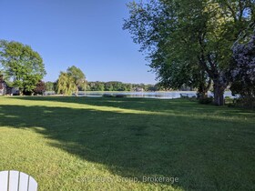22 Willow Point Road, Northumberland, ON , MLS #X13176286 , Image - 1