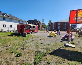 182 Daniel Street S, Renfrew, ON , MLS #X13176588 , Image - 1