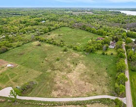 29 Kitley South Elmsley Townline Road, Leeds and Grenvi, ON , MLS #X13176974 , Image - 1