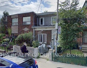 687 Richmond Street W, Toronto, ON