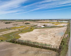 2279* 5th Side Road, Simcoe, ON , MLS #N13176976 , Image - 1