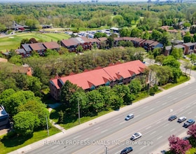 1275 Cornerbrook Place, Peel, ON , MLS #W13176738 , Image - 1