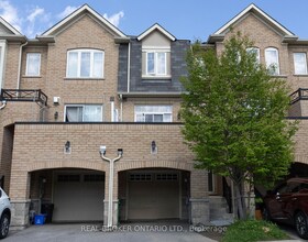 50 Magdalene Crescent, Peel, ON