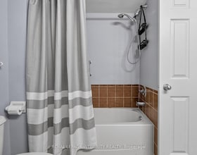 267 Keltie Private, Ottawa, ON , MLS #X13176952 , Image - 1